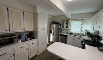 115 Gumberry Rd, Ayden, NC 28513