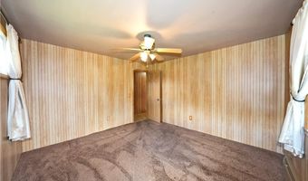 9975 Hardpan Rd, Angola, NY 14006