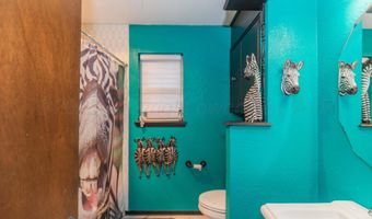 5807 CONTENTED Ln, Amarillo, TX 79109