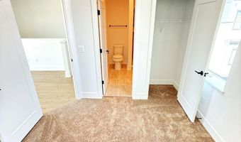 33 LOWER SERVICE Ct NW, Washington, DC 20001