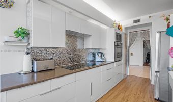 3801 NE 207th St 603, Aventura, FL 33180