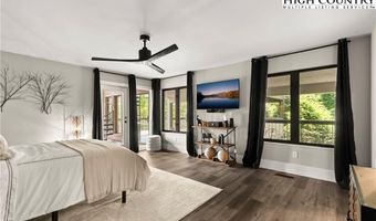 514 Raven Ridge Rd, Banner Elk, NC 28604