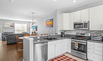 33812 CONNECTICUT Ave, Frankford, DE 19945