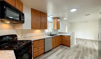 320 GILA Rd, Aztec, NM 87410