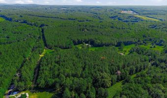 Old Grist Mill Road, Appomattox, VA 24522