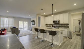 714 Streamside Dr L, Alexandria, KY 41001