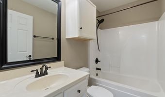 236 Creek View Dr, Austin, AR 72007