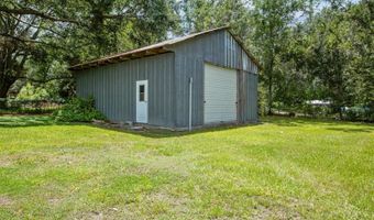 4485 BERKLEY Rd, Auburndale, FL 33823