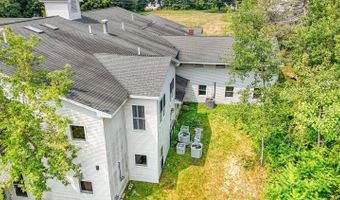 10 Pethaven Ln, Augusta, ME 04330