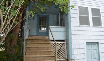 227 Cony Rd, Augusta, ME 04330