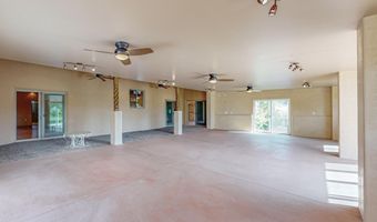 17 Llanito Rd, Bernalillo, NM 87004