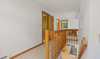 32 Beech Hill Rd, Campton, NH 03223