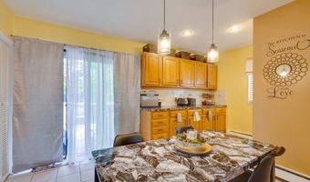 15 Grant St, Boston, MA 02125