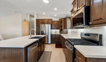 1148 Berkshire Way, Chino Valley, AZ 86323