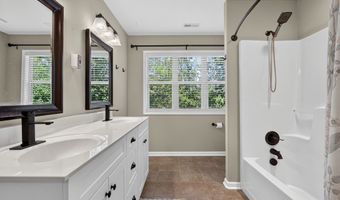 7117 Coleman Cir, Baxter, TN 38544