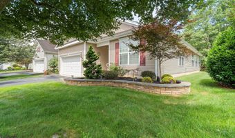 113 LAKELAND Dr, Barnegat, NJ 08005