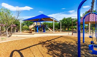 291 E Calle Puente Azul, Sahuarita, AZ 85629