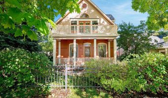 625 Concord Ave, Boulder, CO 80304