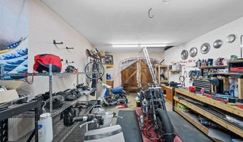 1023 MICHIGAN Ave, Bandon, OR 97411