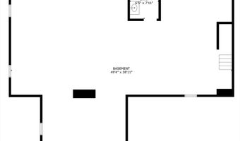 30 Allandale St, Boston, MA 02130