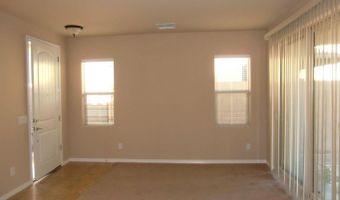 3535 S JASMINE Dr, Chandler, AZ 85286