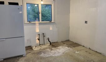 329 S Manning Blvd, Albany, NY 12208