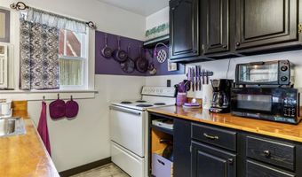 403 E 2nd St, Annapolis, MO 63620