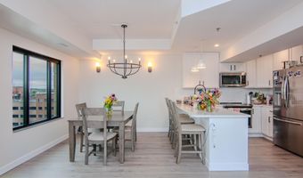 111 N Ashley St 701, Ann Arbor, MI 48104