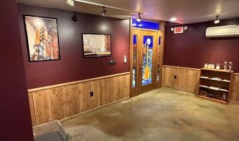 817 Broadway St, Barlow, KY 42024