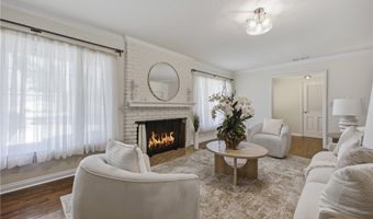 2011 Canyon Rd, Arcadia, CA 91006