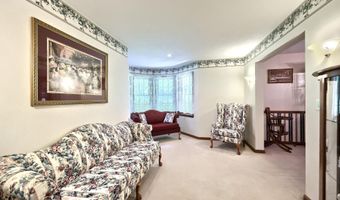 7714 PARADISE Hts, Abbottstown, PA 17301