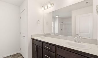 12901 W 1ST Ave, Airway Heights, WA 99001