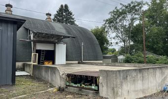 11525 Depot St SE, Alto, MI 49302