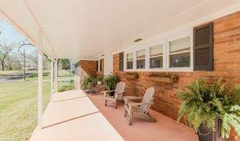 217 Columbia Ave, Americus, GA 31709
