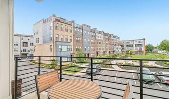 43795 TRANSIT Sq 202, Ashburn, VA 20147