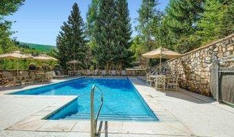 1120 Village Rd 204, Beaver Creek, CO 81620