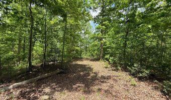 4612 KING WILLIAM Rd, Aylett, VA 23009
