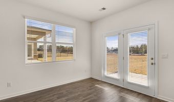 580 WHITBY Ct, Aiken, SC 29801