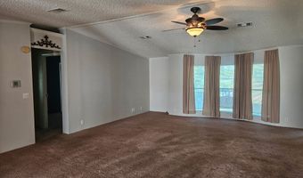1578 MCCONNELL BRIDGE Rd, Adel, GA 31620