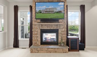 41960 BARNSDALE VIEW Ct, Ashburn, VA 20148