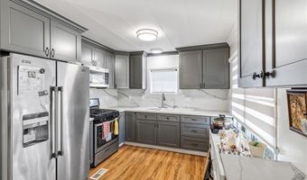 235 S Bch 108, Anaheim, CA 92804