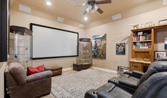 34752 N 49TH St, Cave Creek, AZ 85331