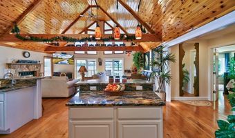 96 Longfellow Cir, Albrightsville, PA 18210