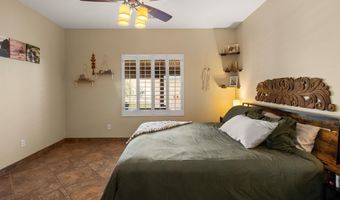 866 Tiablanca Rd, Clarkdale, AZ 86324