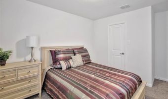 1317 Crescent View Dr, Anna, TX 75409