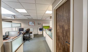 159 Broadway, Amityville, NY 11701