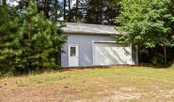 20674 CUBBAGE POND Rd, Lincoln, DE 19960