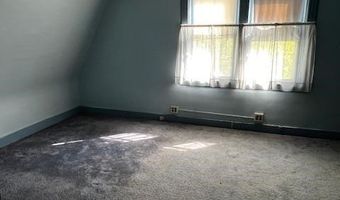 40-42 E 31ST St, Bayonne, NJ 07002