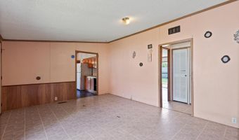 943 Howell, Adrian, MI 49221