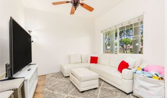 91-1101 Keoneula Blvd J3, Ewa Beach, HI 96706